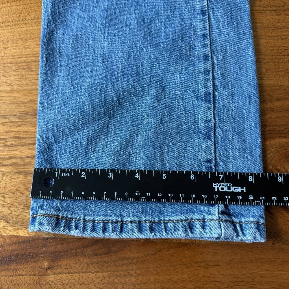 Levis brand levi